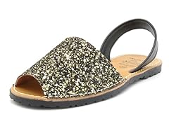 Avarca women sandals for sale  Delivered anywhere in UK