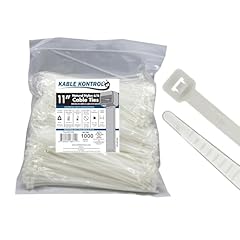 Kable kontrol cable for sale  Delivered anywhere in USA 