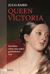 Queen victoria kühne gebraucht kaufen  Wird an jeden Ort in Deutschland