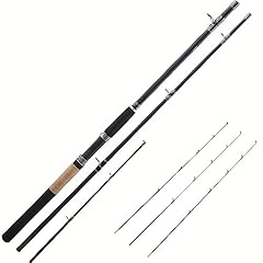 Feeder fishing rod for sale  Delivered anywhere in USA 