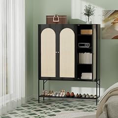 Mulejybo armoire wardrobe for sale  Delivered anywhere in USA 