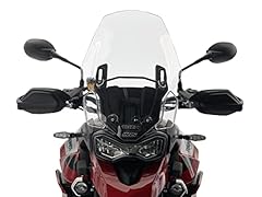 Cupolino wrs touring usato  Spedito ovunque in Italia 