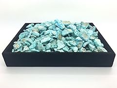 Blue mountain mine for sale  Delivered anywhere in USA 