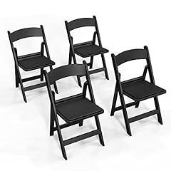 Fch plastic folding for sale  Delivered anywhere in USA 