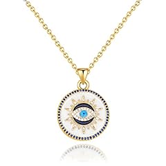 Smilebelle evil eye for sale  Delivered anywhere in USA 