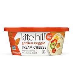 Kite hill garden for sale  Delivered anywhere in USA 