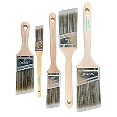 Vermeer paint brushes for sale  Delivered anywhere in USA 