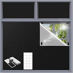 Dachfenster verdunkelung 200x1 gebraucht kaufen  Wird an jeden Ort in Deutschland