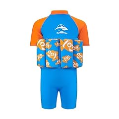 Konfidence float suit for sale  Delivered anywhere in UK