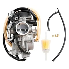 Artudatech carburatore carbura usato  Spedito ovunque in Italia 