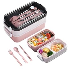 Electri boîte lunch d'occasion  Livré partout en France