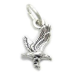 Maldon jewellery eagle for sale  Delivered anywhere in UK