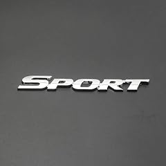 Car emblem badge for sale  Delivered anywhere in UK