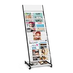 Sundoy zeitschriftenständer r gebraucht kaufen  Wird an jeden Ort in Deutschland