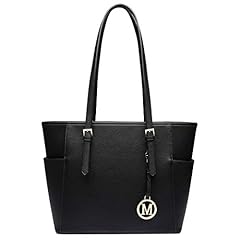 Miss lulu tote for sale  Delivered anywhere in UK