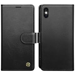 Aimoyu iphone iphone for sale  Delivered anywhere in UK
