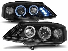 Kitt hlopagled headlights for sale  Delivered anywhere in UK