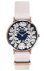 Barbosa orologio donna usato  Spedito ovunque in Italia 