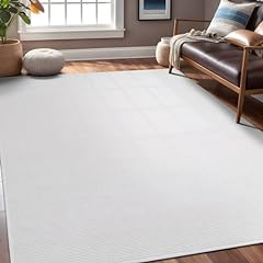Beverly rug modern for sale  Delivered anywhere in USA 