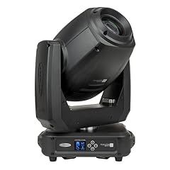 Showtec phantom 250 gebraucht kaufen  Wird an jeden Ort in Deutschland