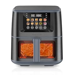 Seedeem max air for sale  Delivered anywhere in USA 