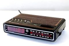 Electronic digital clock for sale  Delivered anywhere in USA 