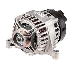 Denso dan517 alternatore usato  Spedito ovunque in Italia 