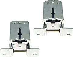 Parts front door for sale  Delivered anywhere in USA 