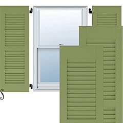 Americraft two equal for sale  Delivered anywhere in USA 
