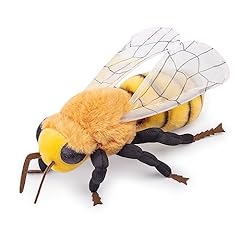 Frankiezhou realistic bee for sale  Delivered anywhere in USA 