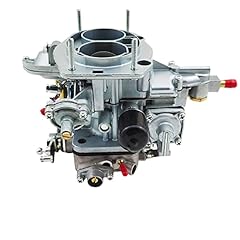 Tenlioshun carburetor compatib for sale  Delivered anywhere in USA 