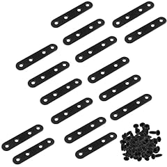 Hordion 16pcs inch for sale  Delivered anywhere in USA 