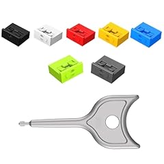 Pcs usb port for sale  Delivered anywhere in USA 
