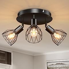 Kimjo led deckenstrahler gebraucht kaufen  Wird an jeden Ort in Deutschland