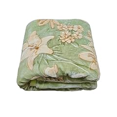 Thick winter fleece for sale  Delivered anywhere in USA 