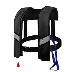 Snorkel vest portable for sale  Delivered anywhere in USA 