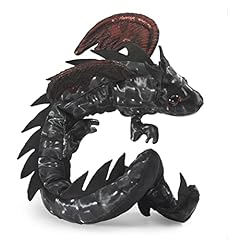 Folkmanis dragon wristlet for sale  Delivered anywhere in USA 