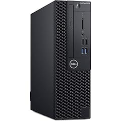 Dell optiplex 3070 for sale  Delivered anywhere in USA 