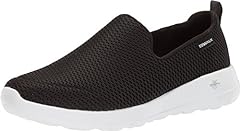Skechers women walk for sale  Delivered anywhere in UK