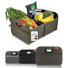 Myhappyride rangement coffre d'occasion  Livré partout en France