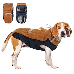 Queenmore warm fleece for sale  Delivered anywhere in USA 