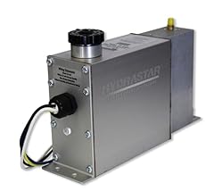 Hydrastar 1200 psi for sale  Delivered anywhere in USA 