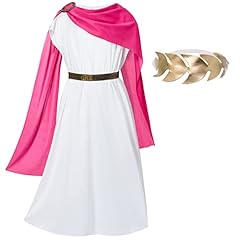 Togrop greek toga for sale  Delivered anywhere in USA 
