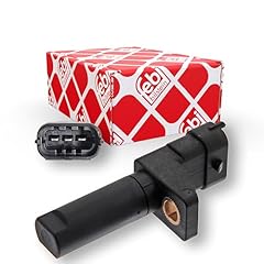 Febi bilstein 37984 gebraucht kaufen  Wird an jeden Ort in Deutschland
