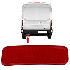 Biaren rear bumper for sale  Delivered anywhere in UK