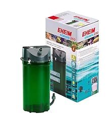 Eheim filter 250 for sale  Delivered anywhere in UK