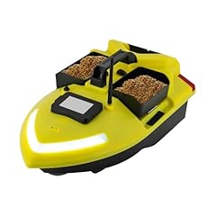 Bait boat gps for sale  Delivered anywhere in USA 