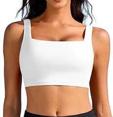 Beautyin white bikini for sale  Delivered anywhere in USA 