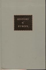 History for sale  Delivered anywhere in USA 