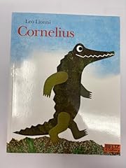 Cornelius d'occasion  Livré partout en France